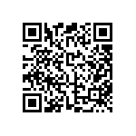 FW-41-04-L-D-250-100 QRCode