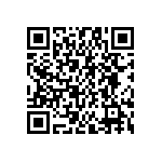 FW-41-04-L-D-425-075 QRCode