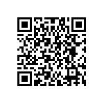 FW-41-05-F-D-400-120 QRCode