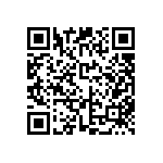 FW-41-05-G-D-340-125 QRCode