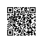 FW-41-05-G-D-400-075 QRCode