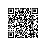 FW-41-05-G-D-400-090 QRCode