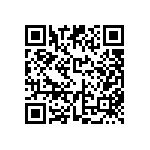 FW-41-05-G-D-500-065 QRCode