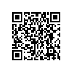 FW-41-05-L-D-360-100 QRCode