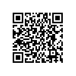 FW-41-05-L-D-400-065 QRCode