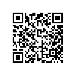 FW-41-05-L-D-400-120 QRCode