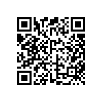 FW-41-05-L-D-445-100 QRCode