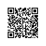 FW-41-05-L-D-455-100 QRCode