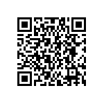 FW-41-05-L-D-470-100 QRCode