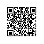 FW-41-05-L-D-472-118-A-P QRCode