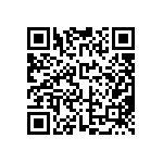 FW-41-05-L-D-472-118-A QRCode