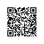 FW-41-05-L-D-480-100 QRCode