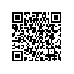 FW-41-05-L-D-485-190 QRCode