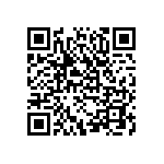 FW-41-05-L-D-495-100 QRCode