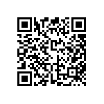 FW-41-05-L-D-500-090 QRCode