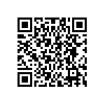 FW-41-05-L-D-500-120 QRCode