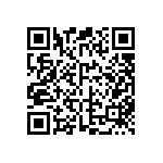 FW-41-05-L-D-515-100 QRCode