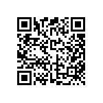 FW-41-05-L-D-520-100 QRCode