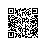 FW-41-05-L-D-525-100 QRCode