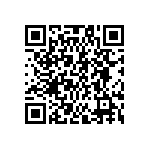 FW-41-05-L-D-540-100 QRCode