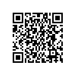 FW-41-05-L-D-545-100 QRCode