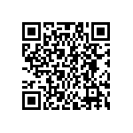 FW-41-05-L-D-550-100 QRCode