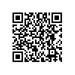 FW-42-01-F-D-600-075-EP QRCode