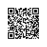 FW-42-01-G-D-200-100 QRCode