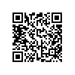 FW-42-01-G-D-250-100 QRCode