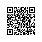 FW-42-01-L-D-350-075 QRCode