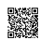 FW-42-02-F-D-200-075 QRCode