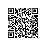 FW-42-02-F-D-250-100 QRCode