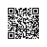 FW-42-02-F-D-350-100 QRCode