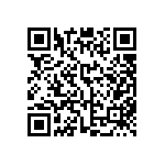 FW-42-02-G-D-250-075 QRCode