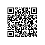 FW-42-02-L-D-200-075 QRCode