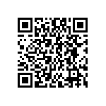 FW-42-02-L-D-250-075 QRCode