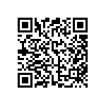 FW-42-02-L-D-250-100 QRCode