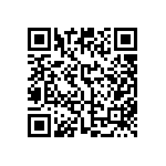 FW-42-02-L-D-350-065 QRCode