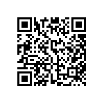 FW-42-02-L-D-350-075 QRCode