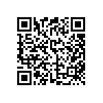 FW-42-02-L-D-400-100 QRCode