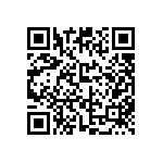 FW-42-03-F-D-163-065 QRCode