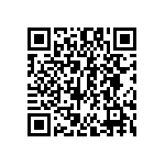 FW-42-03-F-D-163-075 QRCode