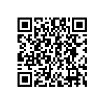 FW-42-03-F-D-250-075 QRCode