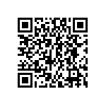 FW-42-03-G-D-163-065 QRCode