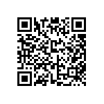 FW-42-03-G-D-163-075 QRCode