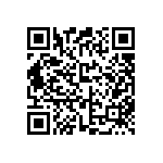 FW-42-03-G-D-163-120 QRCode