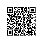 FW-42-03-G-D-250-120 QRCode