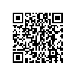 FW-42-03-L-D-163-075 QRCode