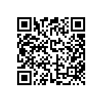 FW-42-03-L-D-220-100 QRCode