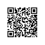 FW-42-03-L-D-230-100 QRCode